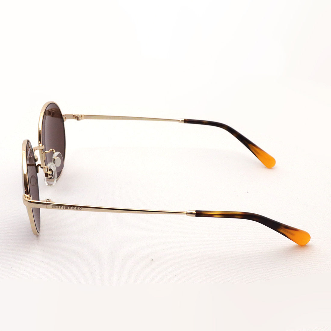 SALE Marimekko Sunglasses Marimekko 33-0012 02