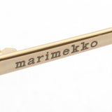 销售Marimekko太阳镜Marimekko 33-0012 02