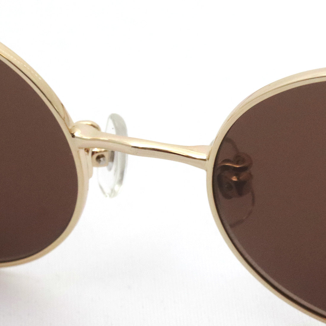 SALE Marimekko Sunglasses Marimekko 33-0012 02