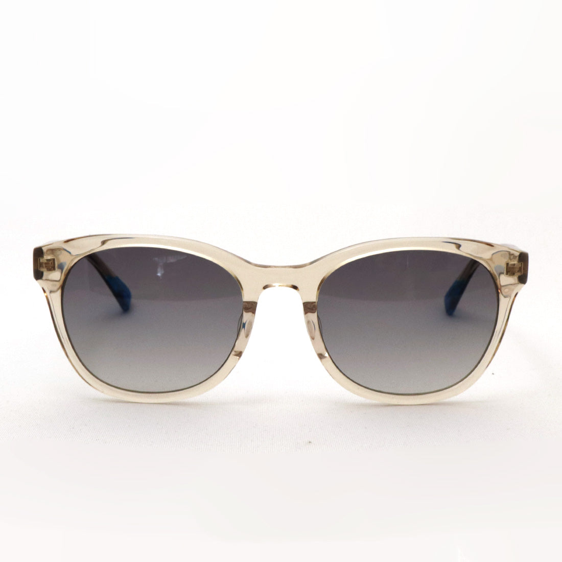 Venta Marimekko Gafas de sol Marimekko 33-0015 01
