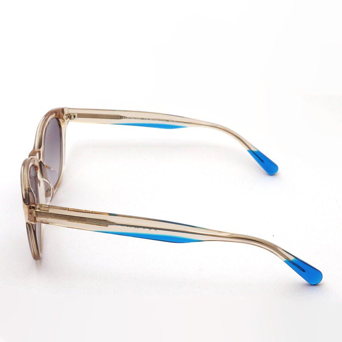 Venta Marimekko Gafas de sol Marimekko 33-0015 01