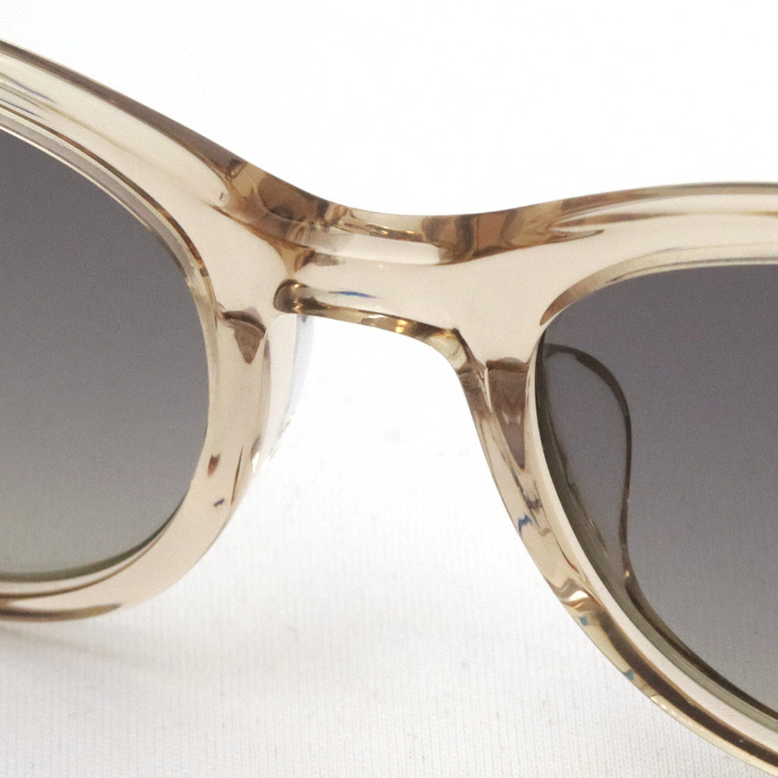 Venta Marimekko Gafas de sol Marimekko 33-0015 01