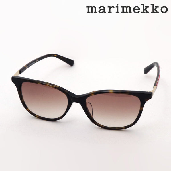 销售Marimekko太阳镜Marimekko 33-0019 01