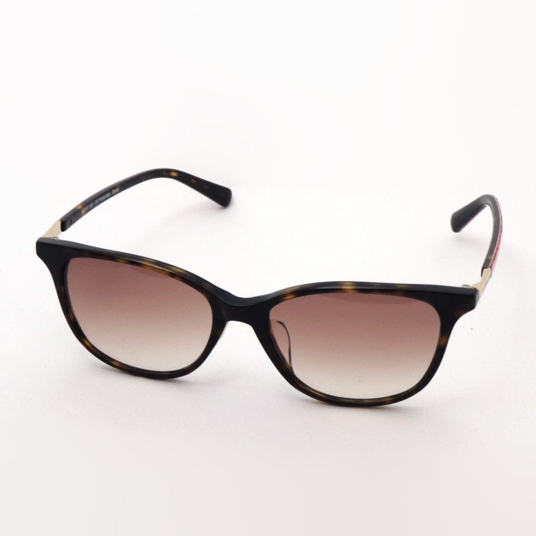 SALE Marimekko Sunglasses Marimekko 33-0019 01