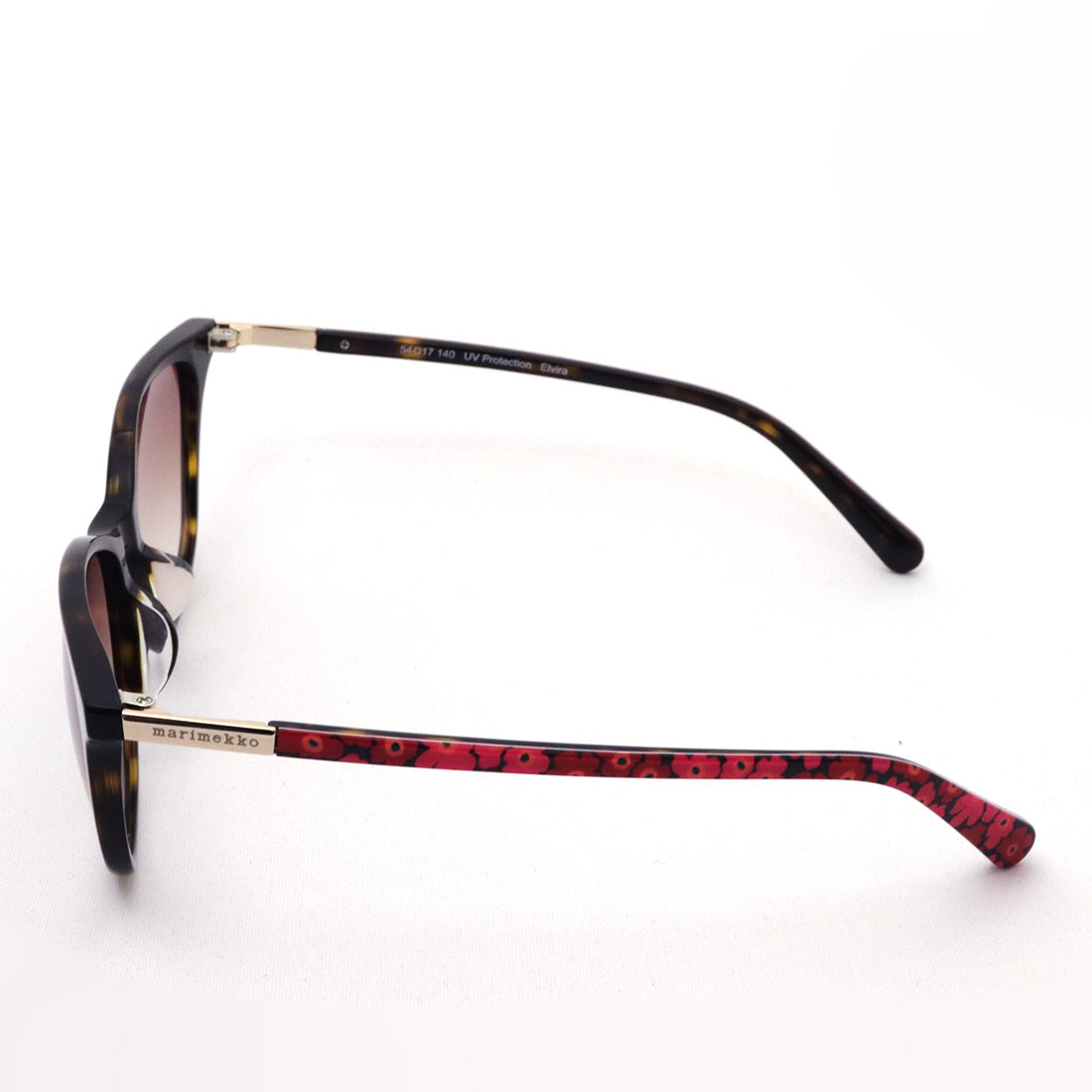 SALE Marimekko Sunglasses Marimekko 33-0019 01