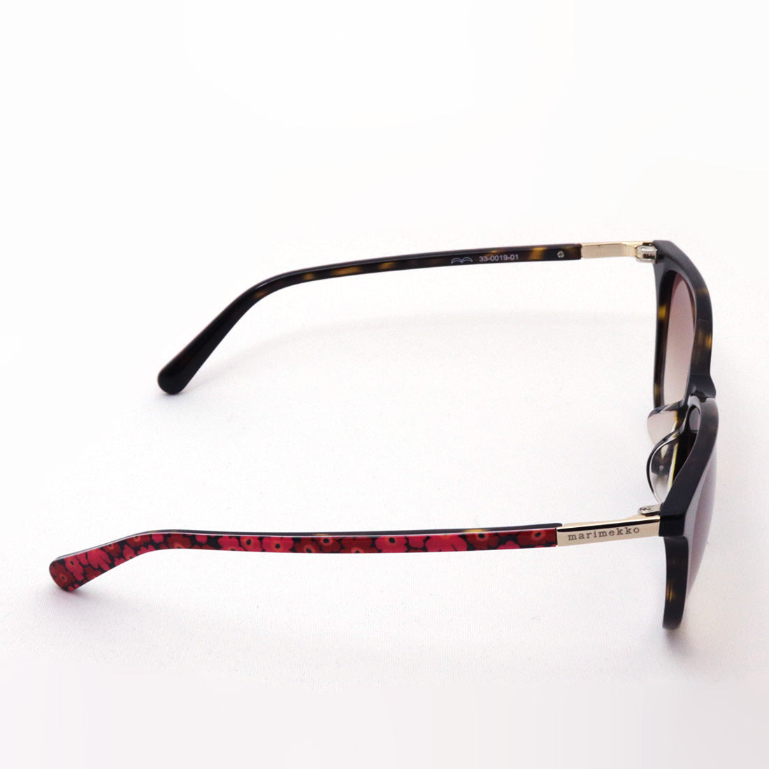 SALE Marimekko Sunglasses Marimekko 33-0019 01