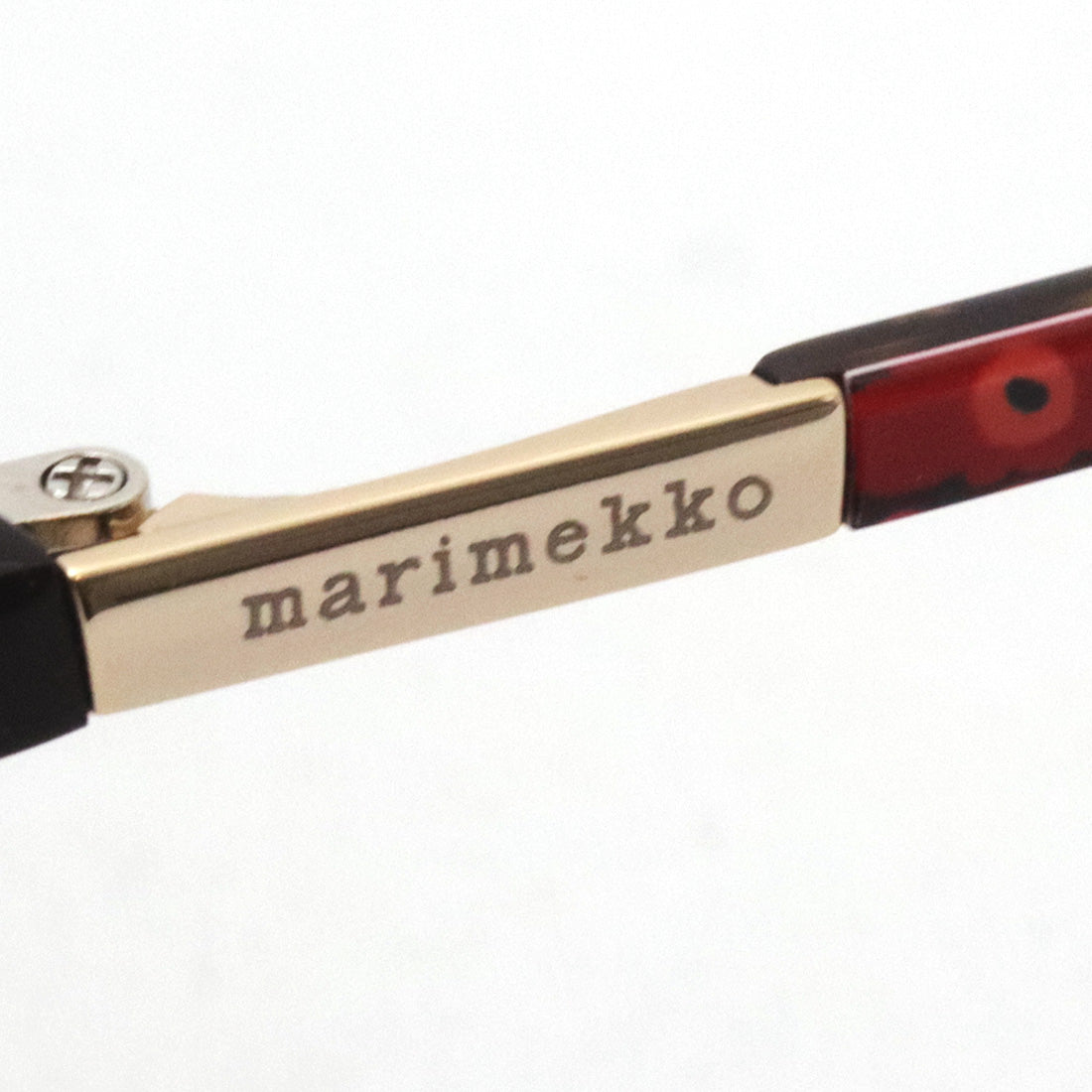 SALE Marimekko Sunglasses Marimekko 33-0019 01