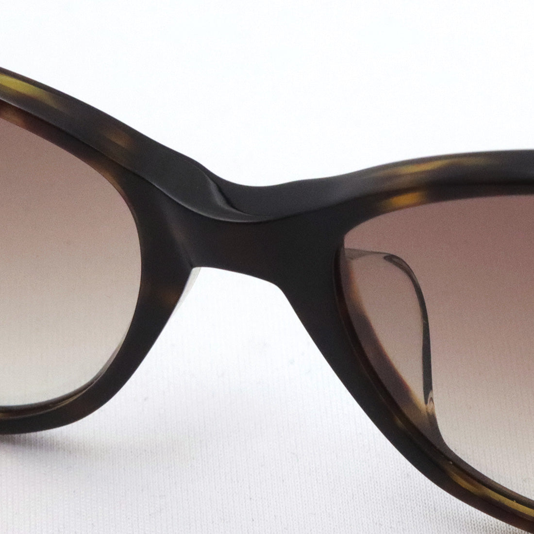SALE Marimekko Sunglasses Marimekko 33-0019 01