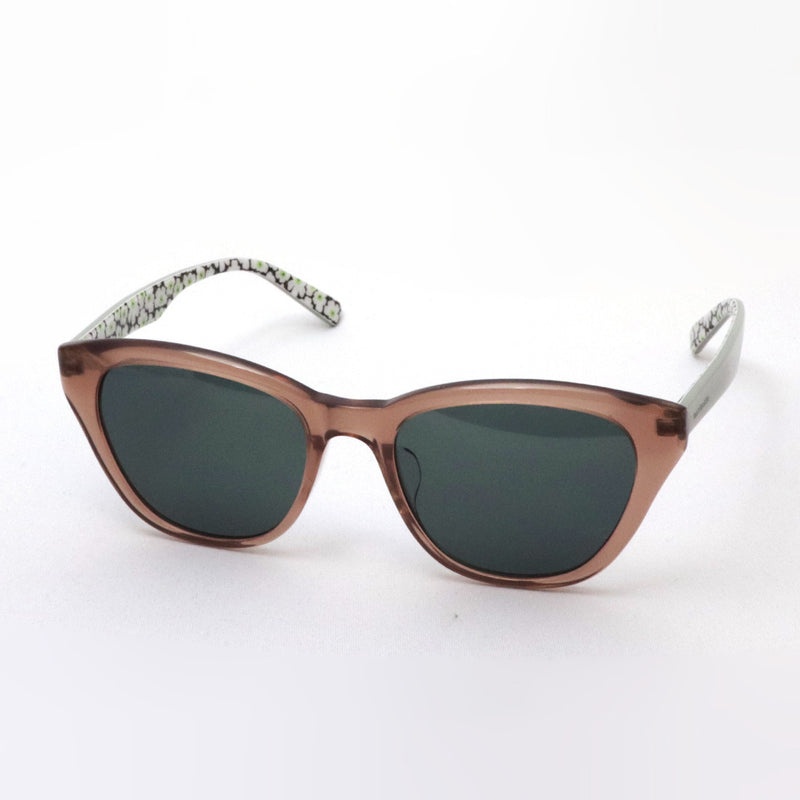 SALE Marimekko Sunglasses Marimekko 33-0024 01