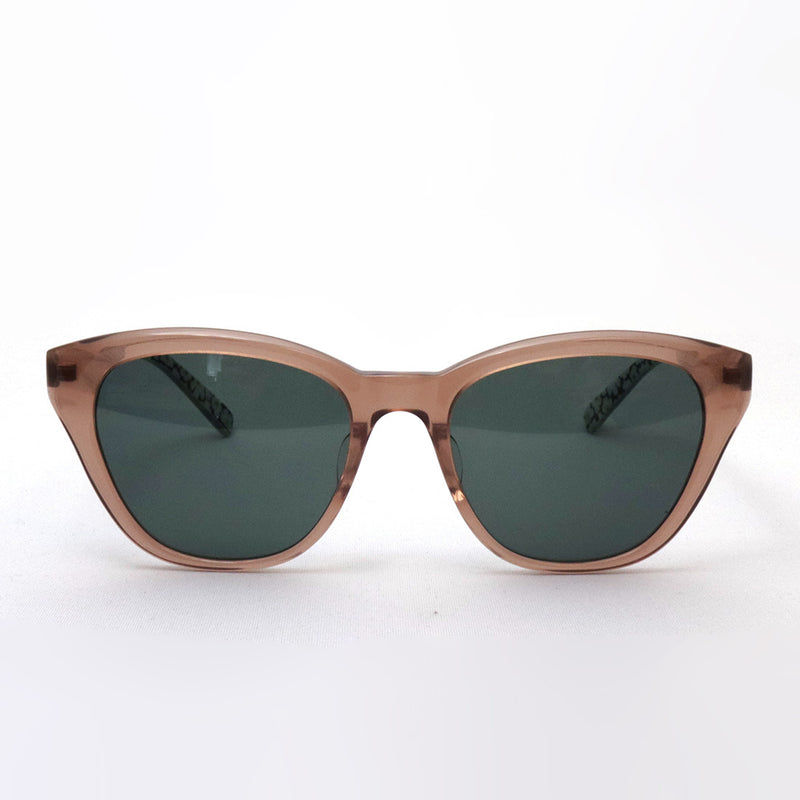 SALE Marimekko Sunglasses Marimekko 33-0024 01