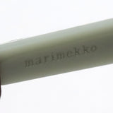 销售Marimekko太阳镜Marimekko 33-0024 01
