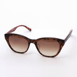 SALE Marimekko Sunglasses Marimekko 33-0024 02