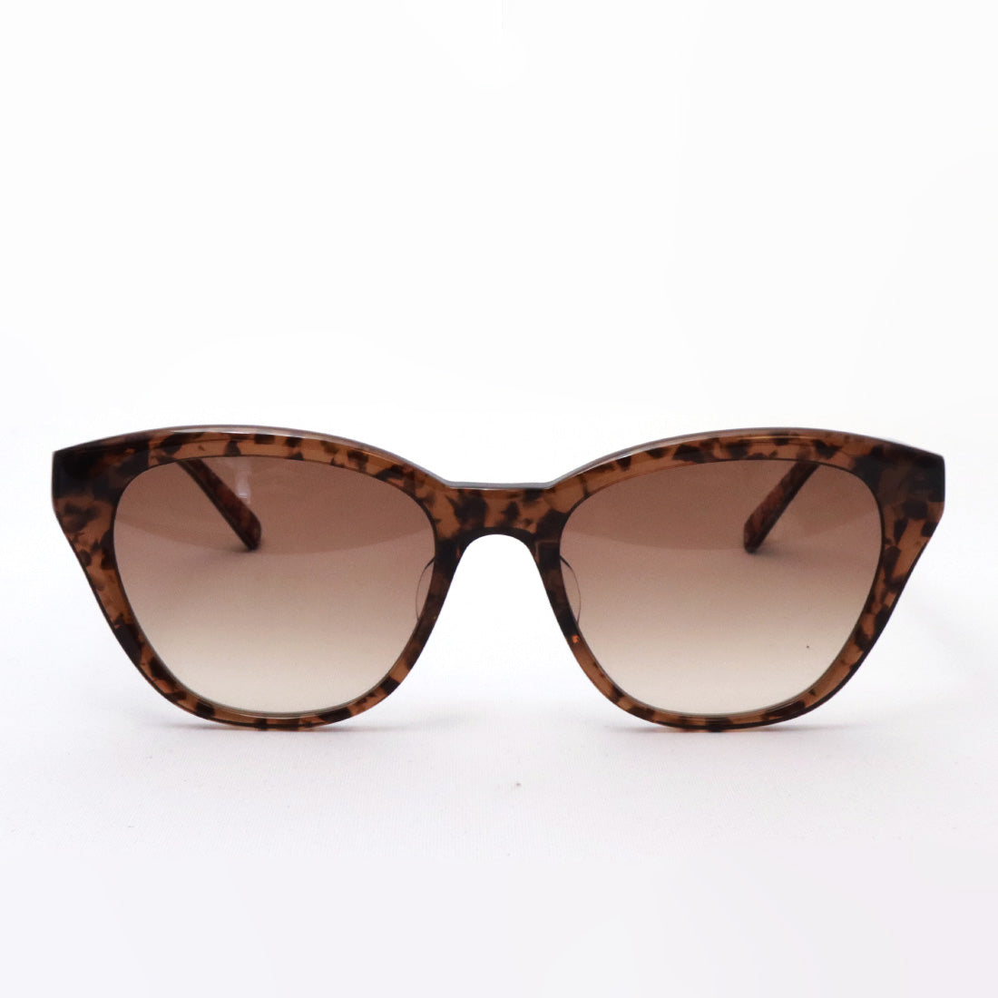 SALE Marimekko Sunglasses Marimekko 33-0024 02