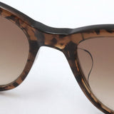 SALE Marimekko Sunglasses Marimekko 33-0024 02