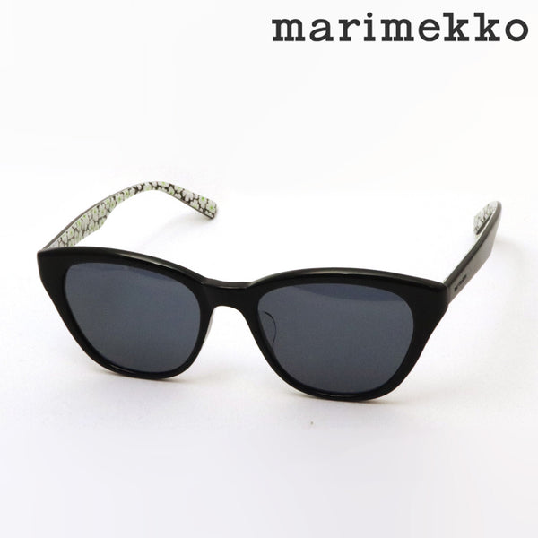 销售Marimekko太阳镜Marimekko 33-0024 03