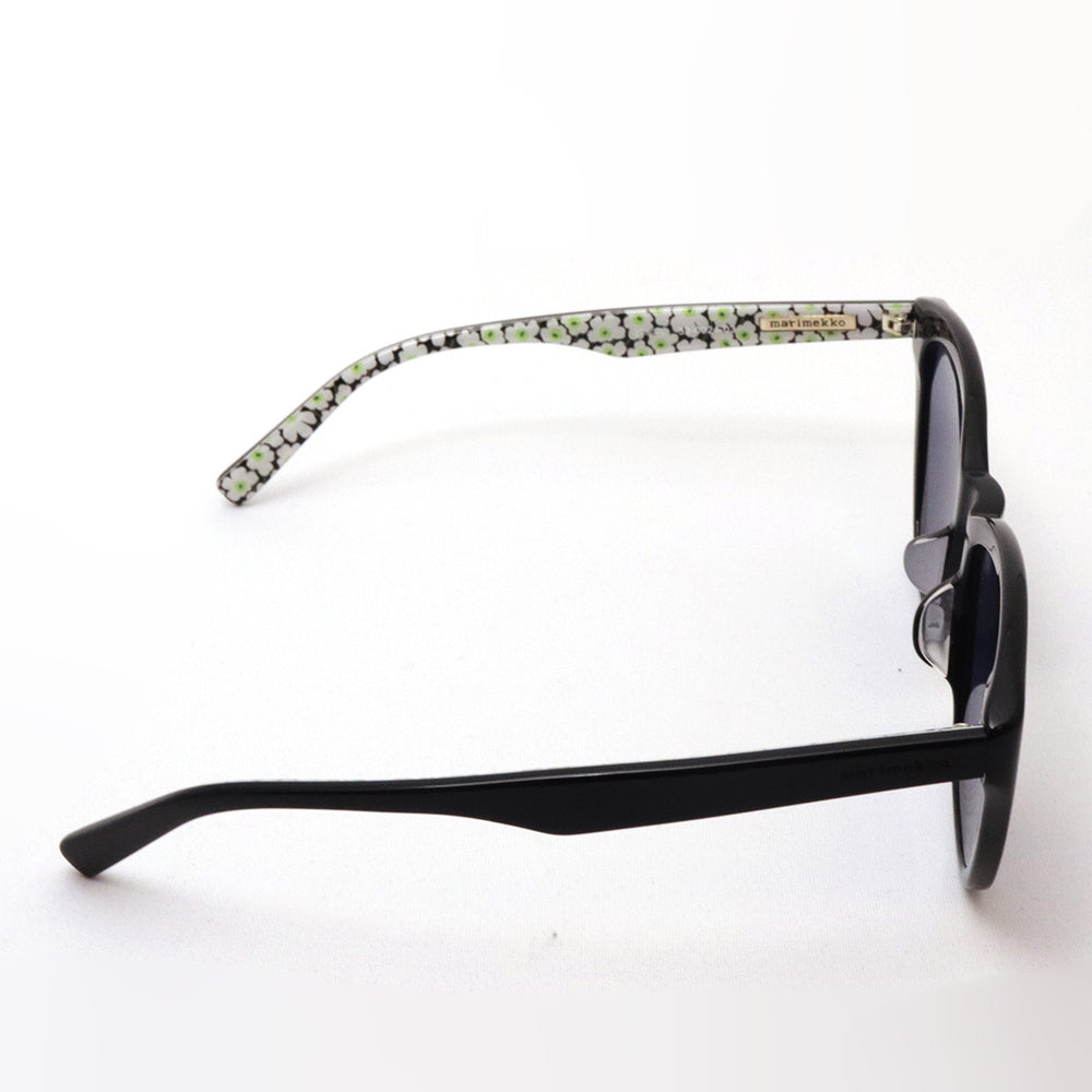 SALE マリメッコ サングラス marimekko 33-0024 03 – GLASSMANIA