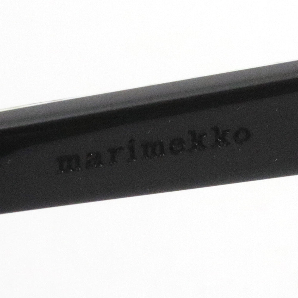 【レア新品タグあり】marimekko サングラス ケース付き 廃盤品 SALE マリメッコ サングラス marimekko 33-0024 03 – GLASSMANIA