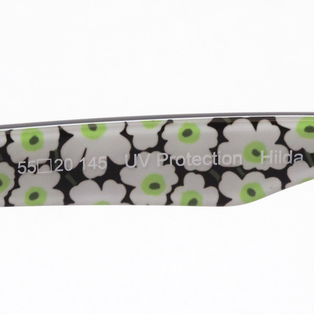 【レア新品タグあり】marimekko サングラス ケース付き 廃盤品 ◇新品◇marimekko フォックス サングラス ケース付き - メルカリ