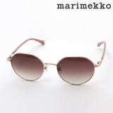 Venta Marimekko Gafas de sol Marimekko 33-0026 03