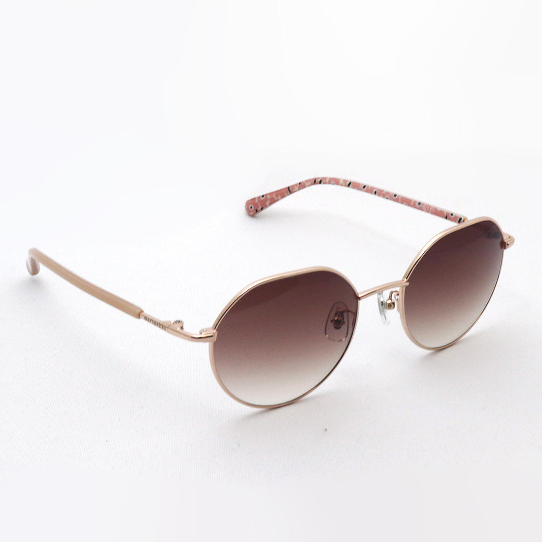 Venta Marimekko Gafas de sol Marimekko 33-0026 03