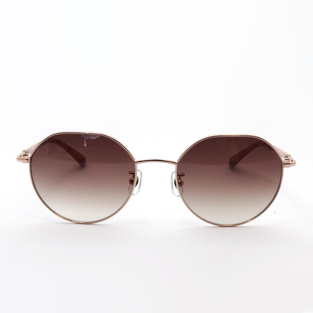 Venta Marimekko Gafas de sol Marimekko 33-0026 03