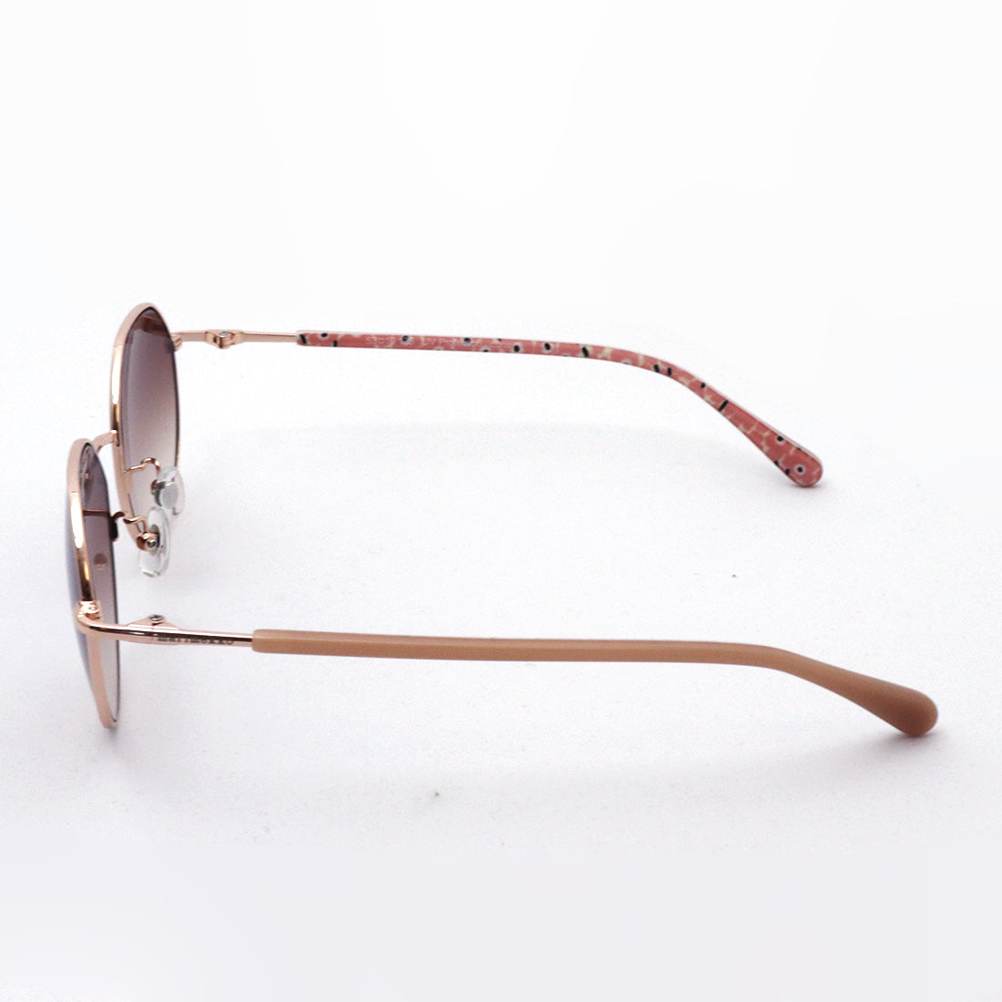 Venta Marimekko Gafas de sol Marimekko 33-0026 03