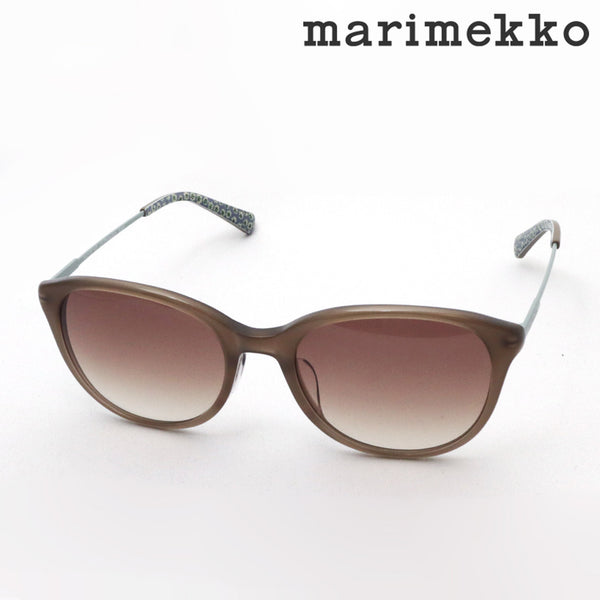 销售Marimekko太阳镜Marimekko 33-0027 01