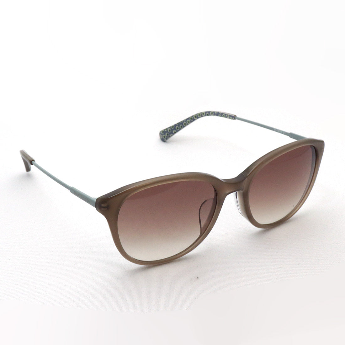 Venta Marimekko Gafas de sol Marimekko 33-0027 01