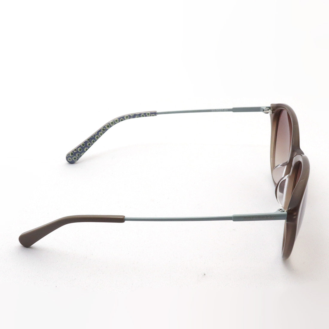 Venta Marimekko Gafas de sol Marimekko 33-0027 01