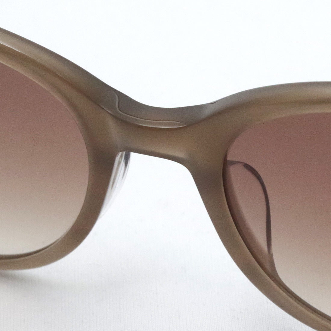Venta Marimekko Gafas de sol Marimekko 33-0027 01