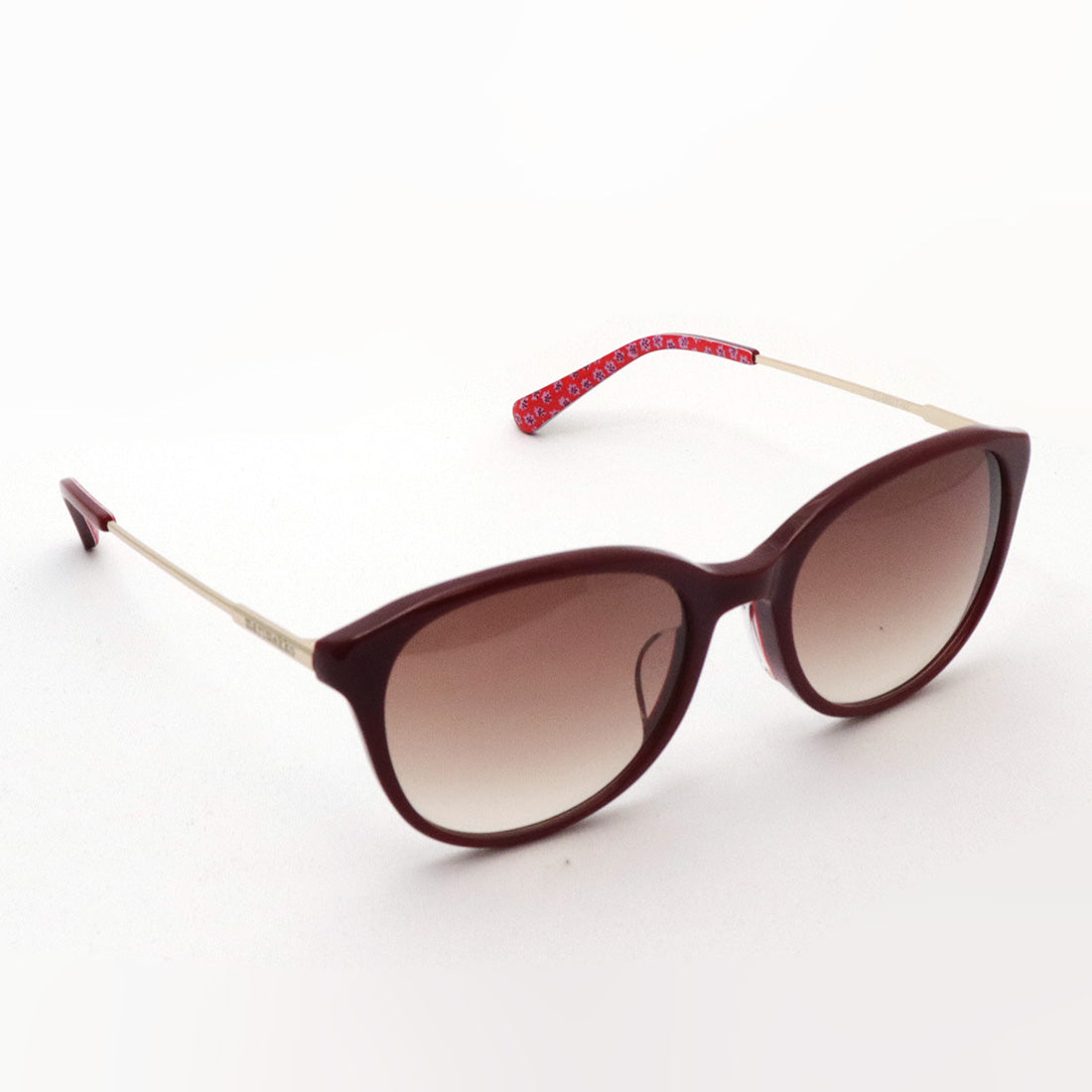 Venta Marimekko Gafas de sol Marimekko 33-0027 02