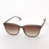 SALE Marimekko Sunglasses Marimekko 33-0029 01