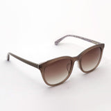 SALE Marimekko Sunglasses Marimekko 33-0029 01