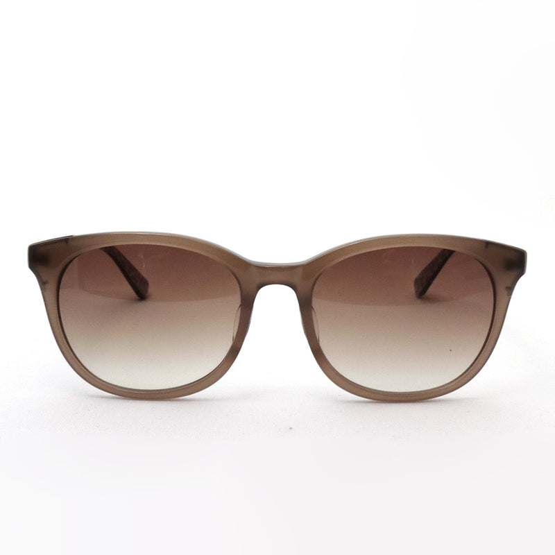 SALE Marimekko Sunglasses Marimekko 33-0029 01