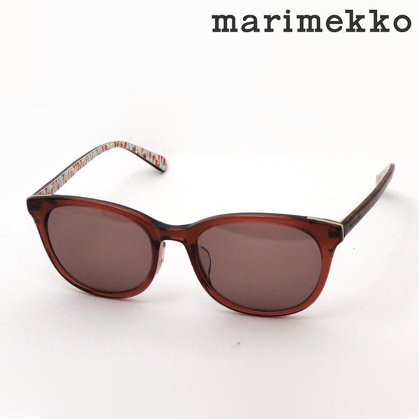 销售Marimekko太阳镜Marimekko 33-0029 02