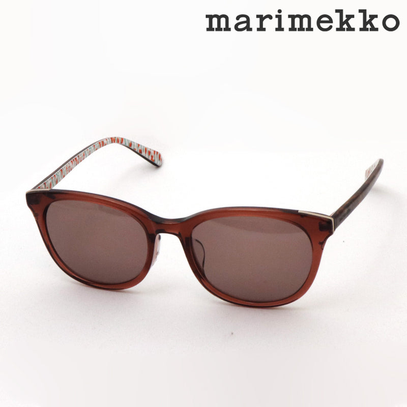 Marimekko sunglasses on sale