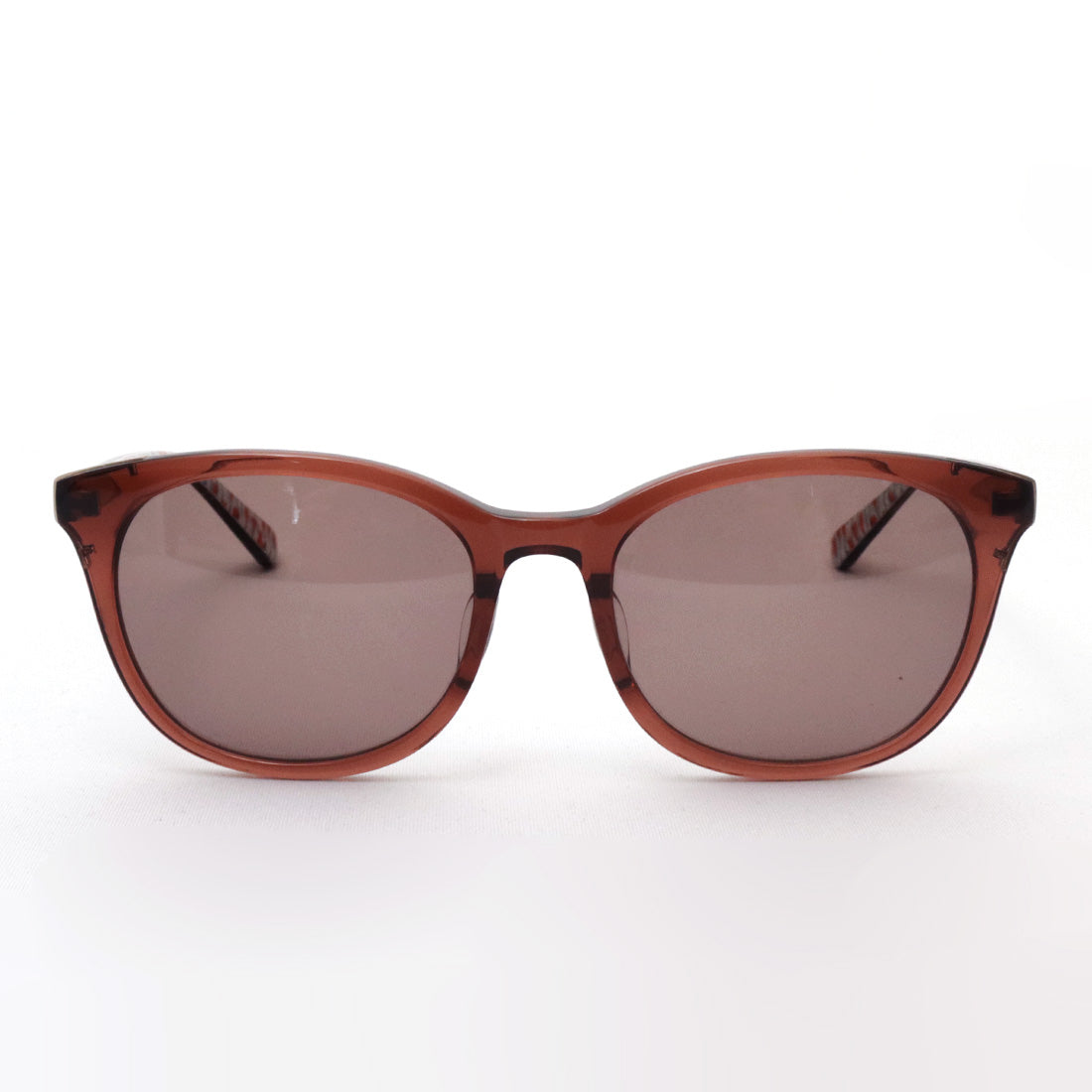 Venta Marimekko Gafas de sol Marimekko 33-0029 02