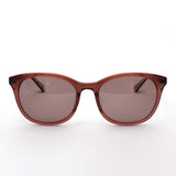 SALE Marimekko Sunglasses Marimekko 33-0029 02