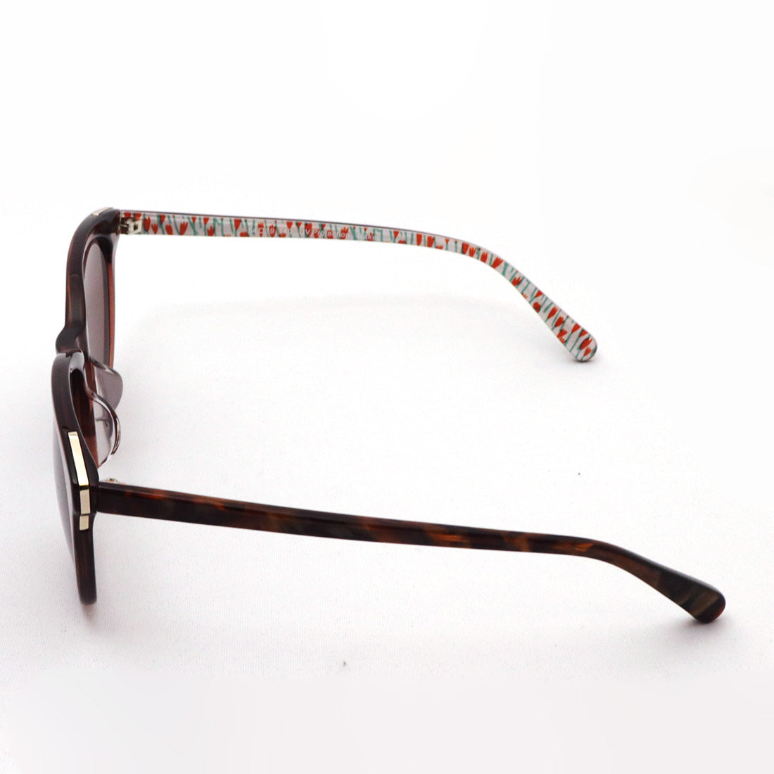 Venta Marimekko Gafas de sol Marimekko 33-0029 02