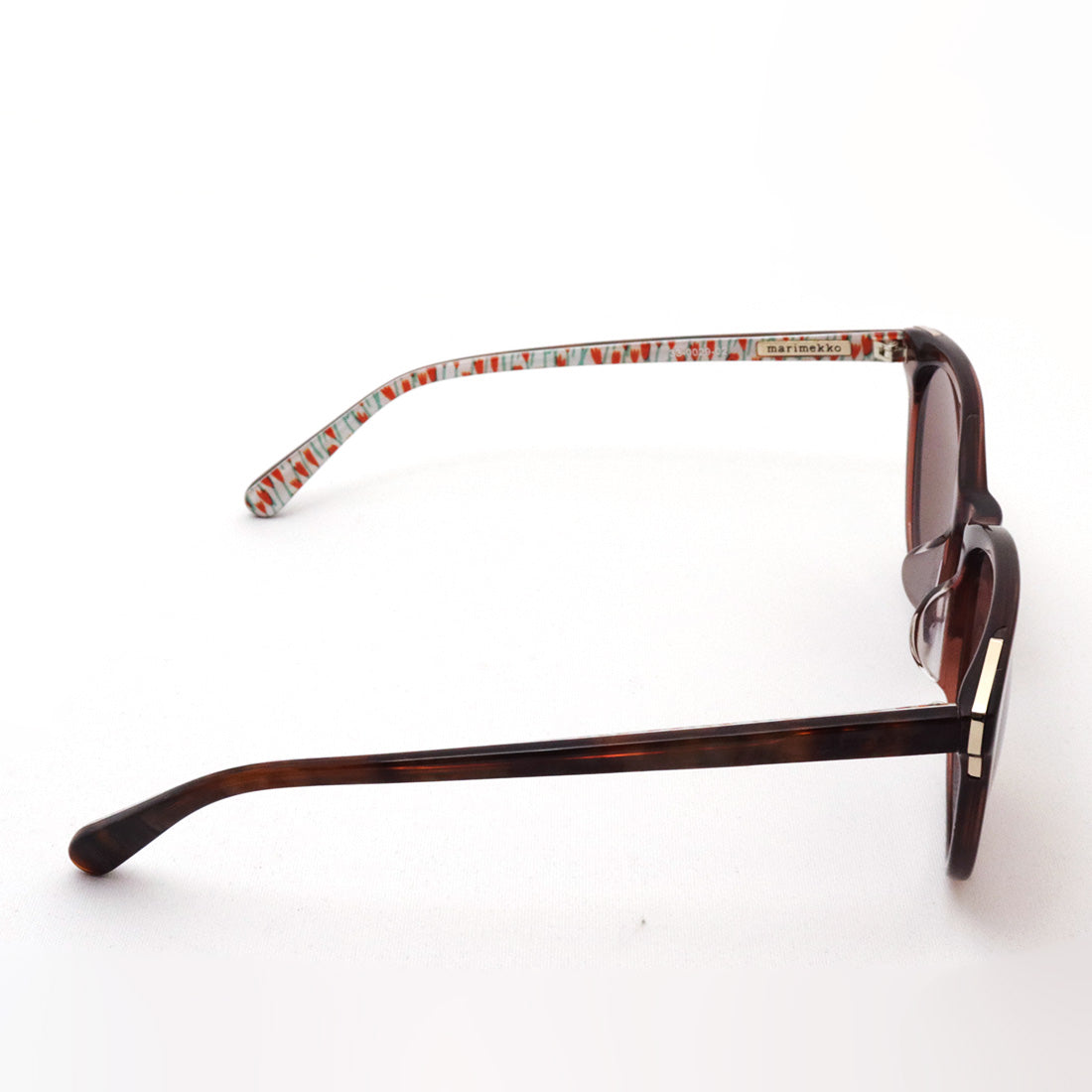 Venta Marimekko Gafas de sol Marimekko 33-0029 02