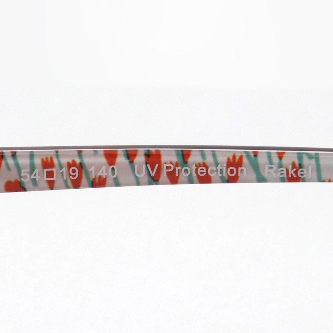 Venta Marimekko Gafas de sol Marimekko 33-0029 02