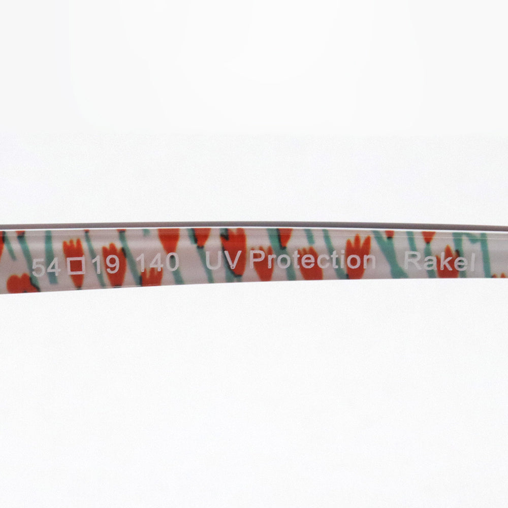 SALE マリメッコ サングラス marimekko 33-0029 02 – GLASSMANIA