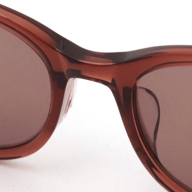 SALE Marimekko Sunglasses Marimekko 33-0029 02