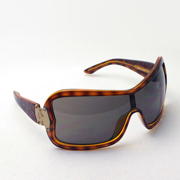 グッチ、サングラス、ミュウミュウ グッチ、サングラス、ミュウミュウ