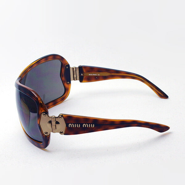 Venta miu miu gafas de sol miumiu mu01gs 2au3n1 sin caso