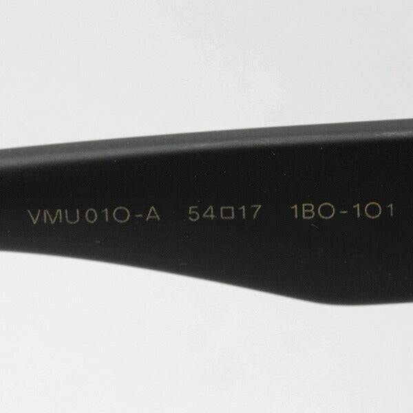 Miu miu gafas miumiu mu01ova 1bo1o1