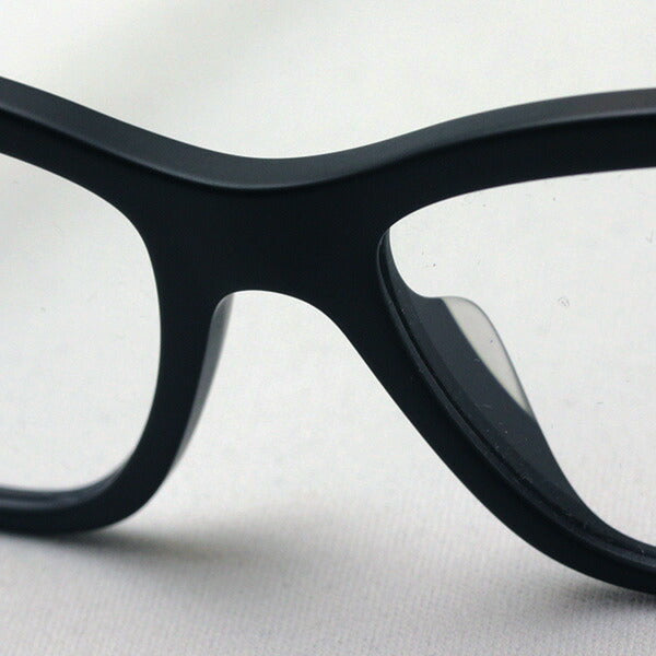 Miu miu gafas miumiu mu01ova 1bo1o1
