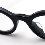SALE Miu Miu Glasses MIUMIU MU01SVA 1AB1O1