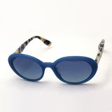 Venta Miu Miu Gafas de sol Miumiu Mu01USA 1183A0