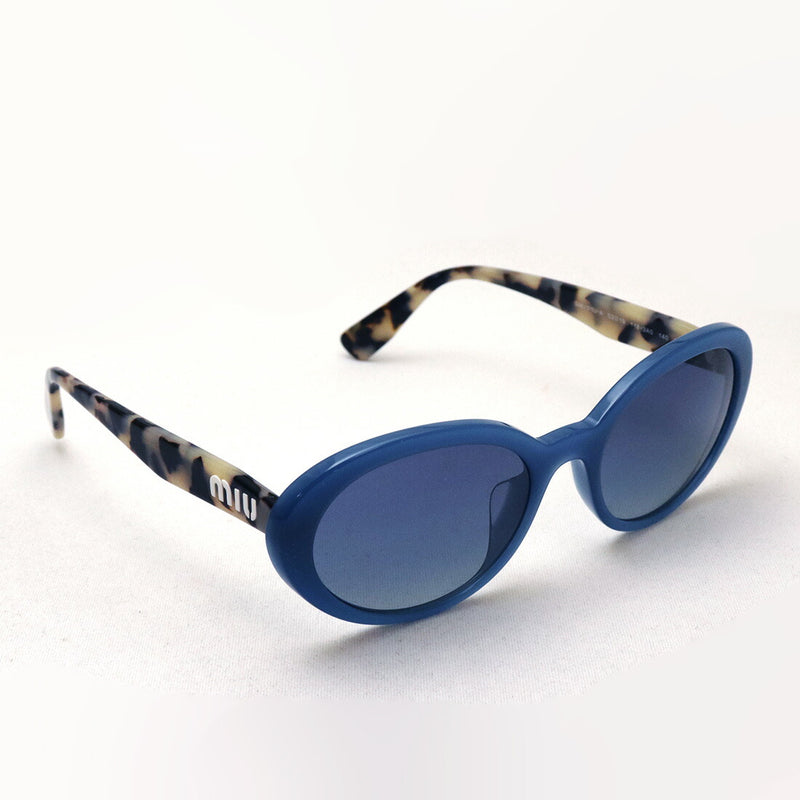 Venta Miu Miu Gafas de sol Miumiu Mu01USA 1183A0